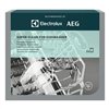 Dishwasher lozenges Electrolux M2DCP051