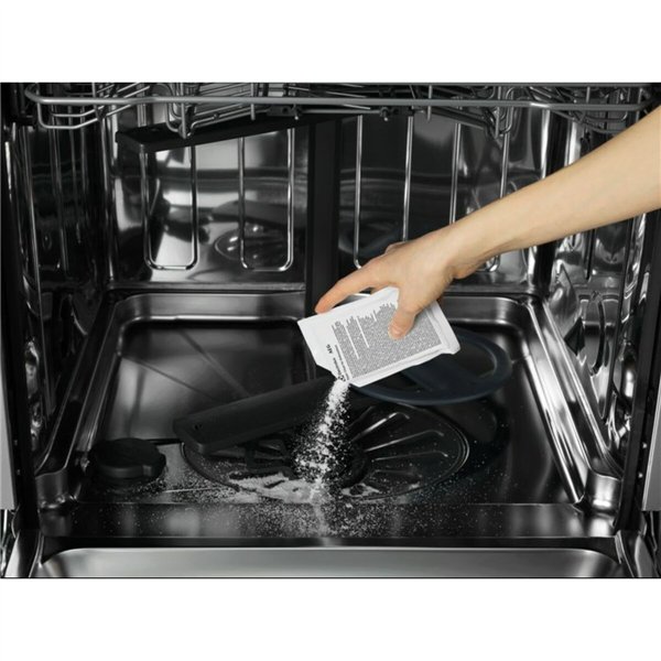 Dishwasher lozenges Electrolux M2DCP051