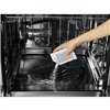 Dishwasher lozenges Electrolux M2DCP051