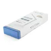 Stalinė lempa Montis MT042 Balta Juoda Aliuminis ABS 16 Dalys