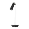 Galda lampa Yeelight YLYTD-0011                      Balts Melns 80 Plastmasa 5 W 85 lm 12 x 36 x 12 cm