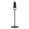 stalinė lempa Yeelight YLYTD-0011                      Balta Juoda 80 Plastmasinis 5 W 85 lm 12 x 36 x 12 cm