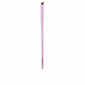 Essence Cosmetics Pincel Perfilador De Ojos 1 U