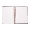 Harry Potter - Notebook / Notebook A5