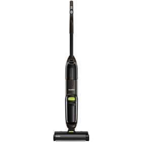 Varstolmuimeja Eureka 120 W