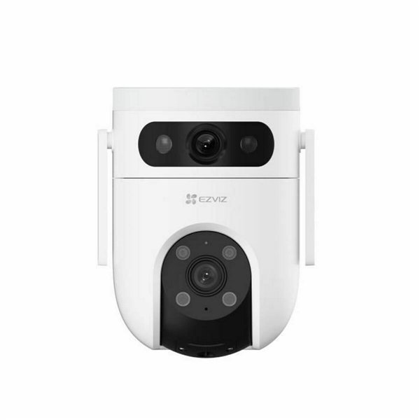 Stebėjimo kamera Ezviz H9C 3MP