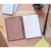 Harry Potter - Notebook / Notebook A5