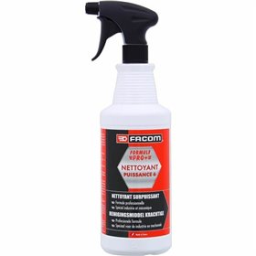 Mitmeotstarbeline puhastusvahend Facom 800 ml