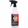 Multi-purpose Cleaner Facom 800 ml