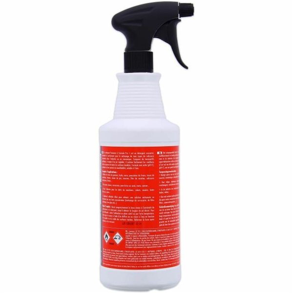 Universalus valiklis Facom 800 ml