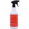 Multi-purpose Cleaner Facom 800 ml