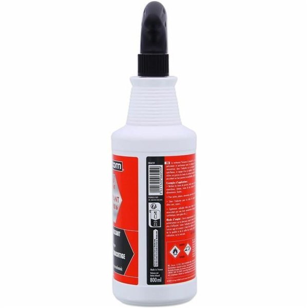 Universalus valiklis Facom 800 ml