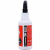 Universalus valiklis Facom 800 ml