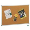 Cork board Faibo 90 x 120 cm