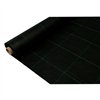 Concealment Mesh Faura Black