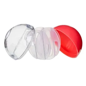 Rotaļlieta Trixie Snack Ball Daudzkrāsains Plastmasa