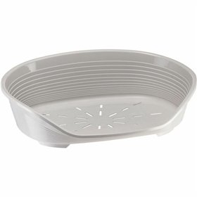 Suņu Gulta Ferplast