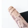 Harry Potter - XXL Gaming/Desk Mat Marauder's Map (80 x 35 cm)