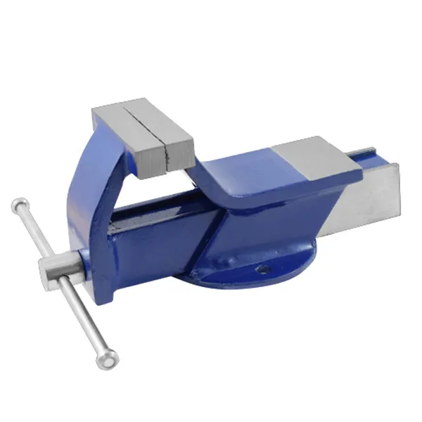 Dailidžių suoliuko varžtas Ferrestock fiksuotas 150 mm