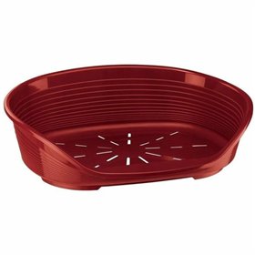 Suņu Gulta Ferplast