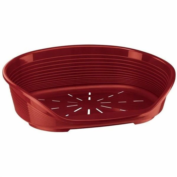 Suņu Gulta Ferplast