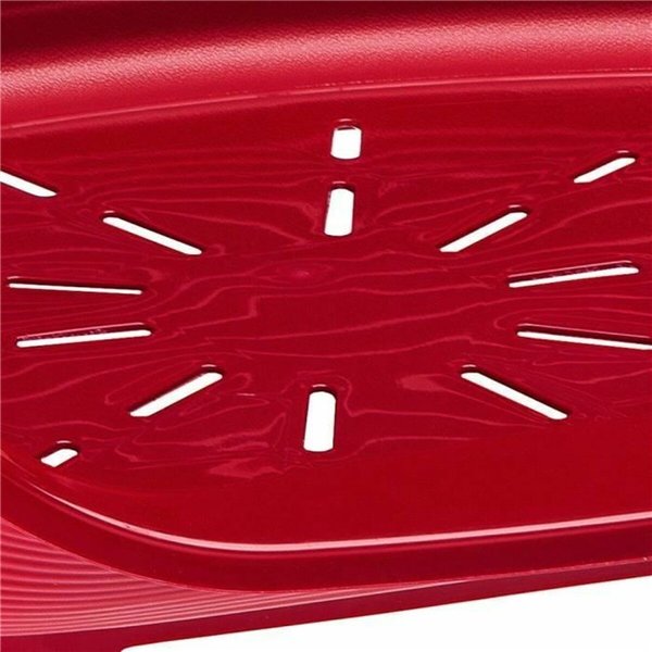 Suņu Gulta Ferplast