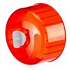 Игрушки Ferplast