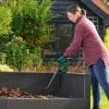Puhallin BOSCH UniversalLeafBlower 18V-130 18 V