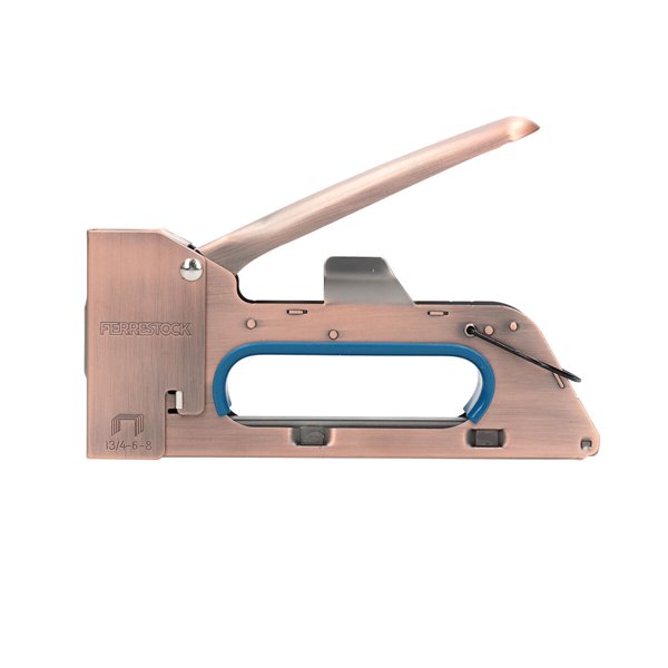 стэплер Ferrestock