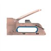 Stapler Ferrestock
