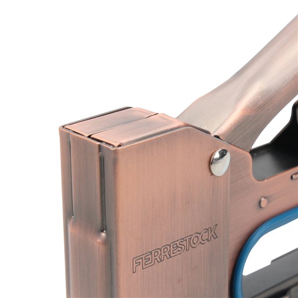 стэплер Ferrestock