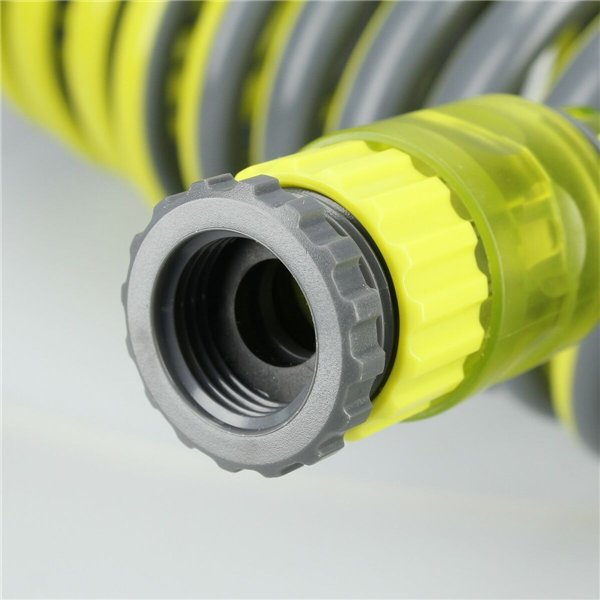 Letku Ferrestock 15 m