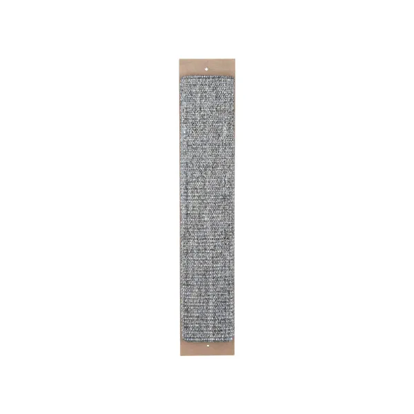 Scratching Post for Cats Trixie 43182 Grey