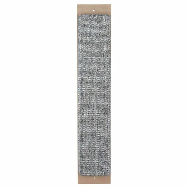 Scratching Post for Cats Trixie 43182 Grey