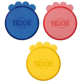 Pārvalks Trixie 24551 Tvertnes Dzeltens Zils 175 mm