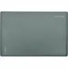Table Mat Trixie 60x40 cm Grey Silicone 6 × 4 cm