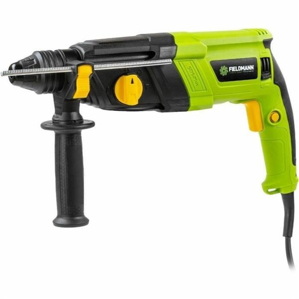 Driver Drill Fieldmann FDV 210850-E 850 W 230 V