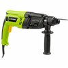 Driver Drill Fieldmann FDV 210850-E 850 W 230 V