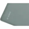 Подставка под горячее Trixie 60x40 cm Серый Силикон 6 × 4 cm