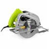Diskinis pjūklas Fieldmann FDK 201202-E 1200 W