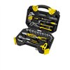 Carraca key Fieldmann
