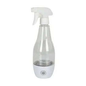 Электролизный генератор дезинфицирующего вещества LongFit Care (2 штук)