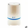 Ilmanpuhdistin LongFit Care Ø 12,5 X 19,4 cM (2 osaa)