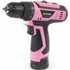 Electric screwdriver Fieldmann FDV 10249-A