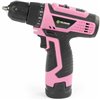 Electric screwdriver Fieldmann FDV 10249-A