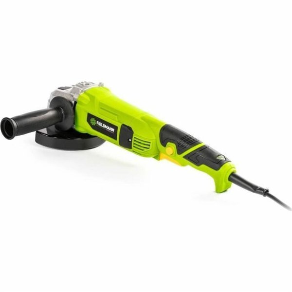 Angle grinder Fieldmann FDB 200901-E 125 mm
