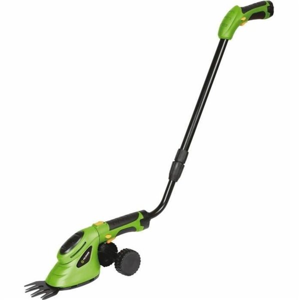 Ножницы Fieldmann