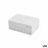 Virsmas tīrītājs Privilege 10 x 7 x 4 cm Barbekjū (36 Vienības)