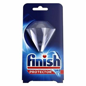 Shine Protector for Dishes Finish Finish
