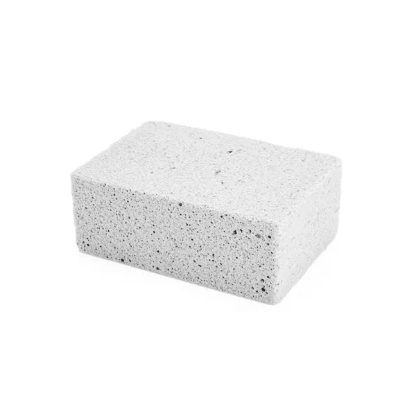 Surface cleaner Privilege 10 x 7 x 4 cm Barbecue (36 Units)